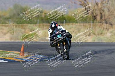 media/Nov-06-2022-SoCal Trackdays (Sun) [[208d2ccc26]]/Turns 2 and 1 Exit (120pm)/